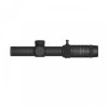 Luneta biegowa Vector Optics Forester JR. 1-4x24 SCOC-28 czarna